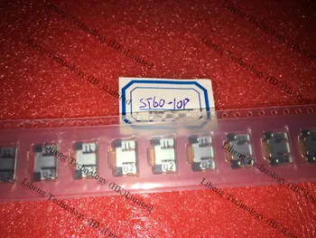 

2020 Direct Promotion ST60-10P cost