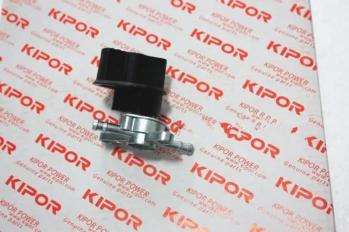 fuel-valve-assy-for-kipor-ig770-ig1000-ig2000 (1)