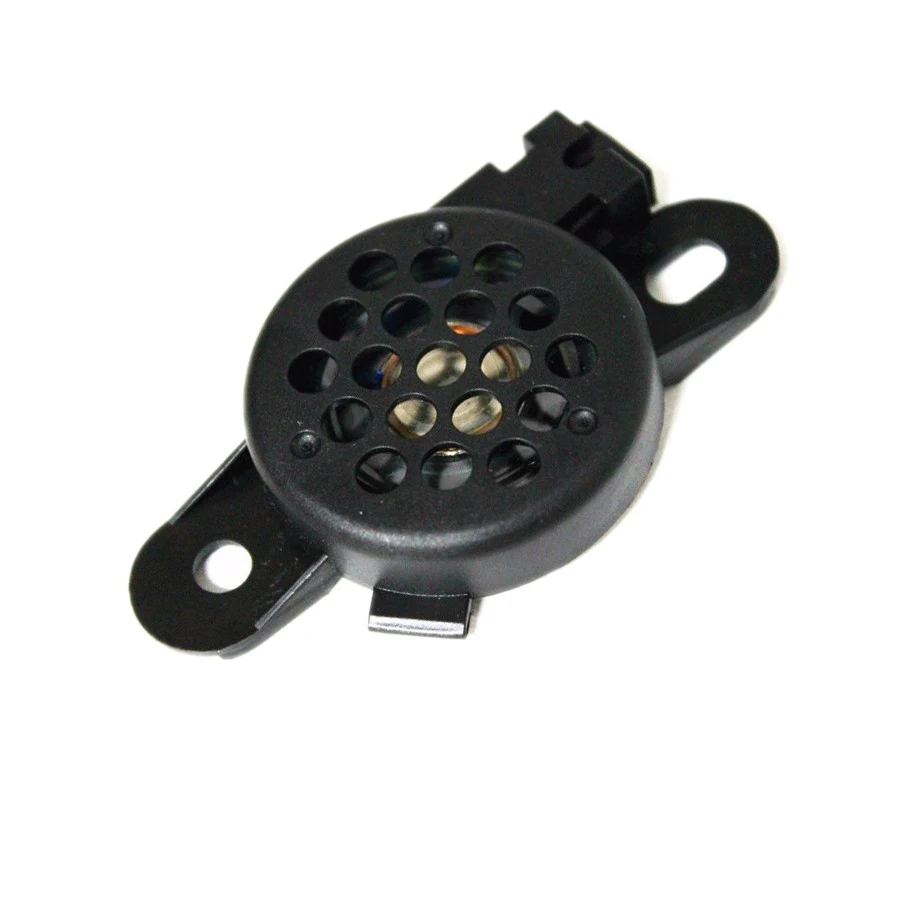 Парковочный сигнал TUKE OEM звуковой динамик для VW Passat cc Jetta Golf Polo Beetle A5 A6 Seat 8E0 919 279 |