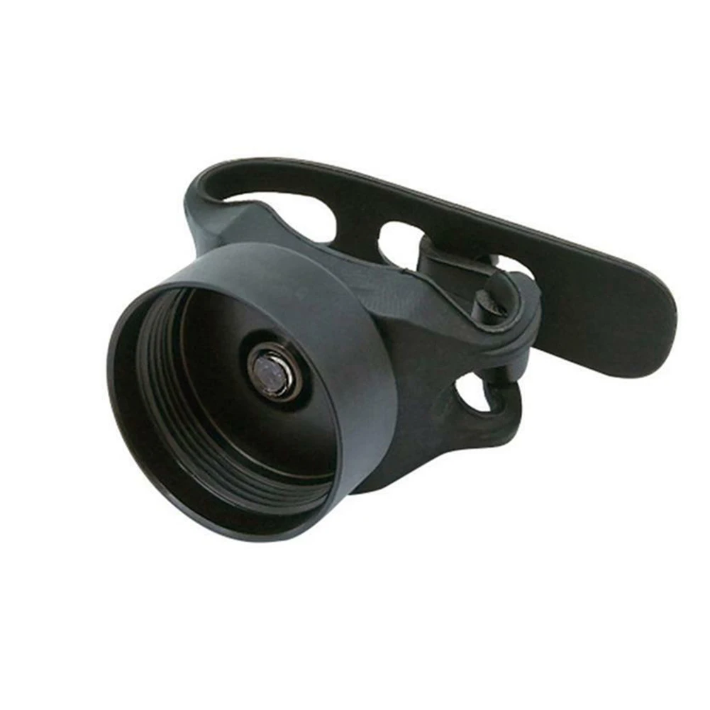 

For Bike Seat Rod Bracket Tube Mounting Cushion Bicycle Taillight Manual Durable Easy Install Holder Aluminum Alloy For Xlite100