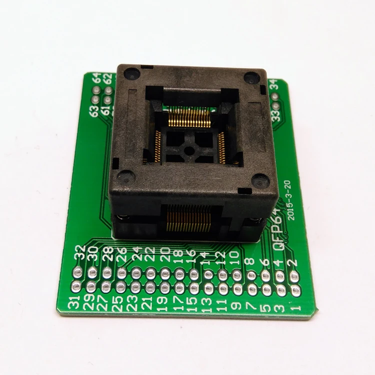 QFP6464 (4)