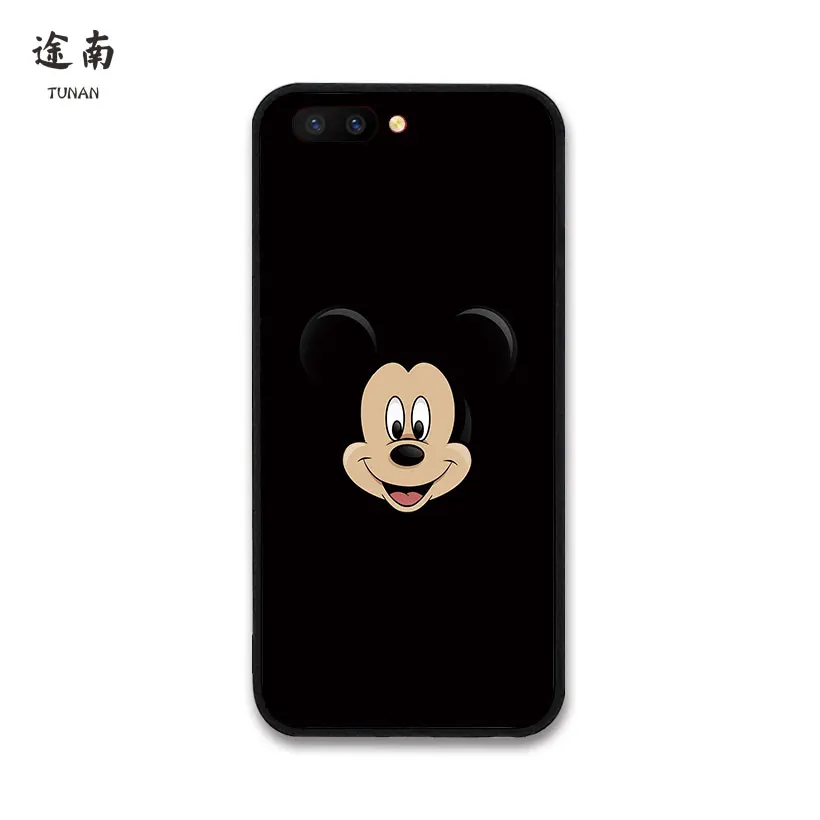OPPO11