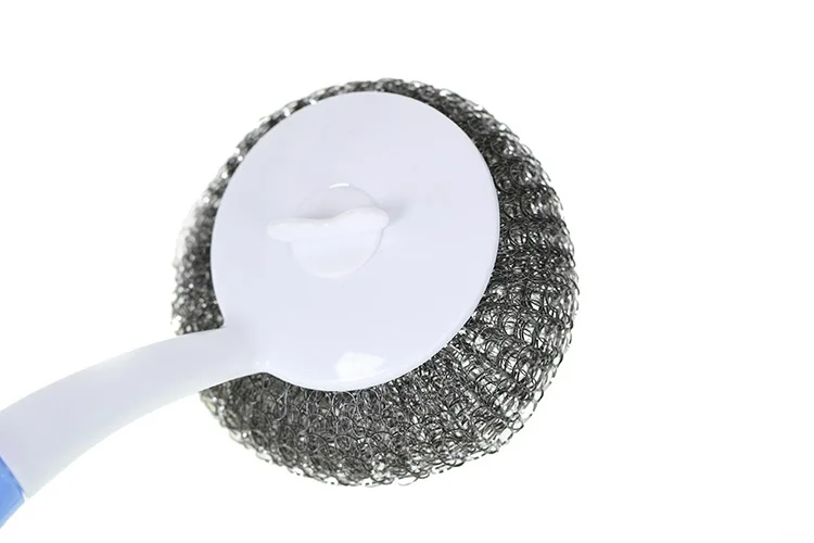 Набор щеток для посуды. Железная щетка для посуды. Металлическая щетка для мытья посуды. Щетка для посуды step серый арт. Металлическая щетка для мытья посуды.