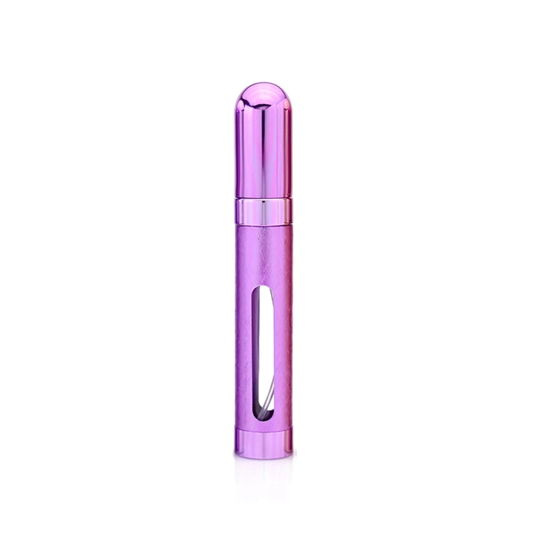a1 (6)