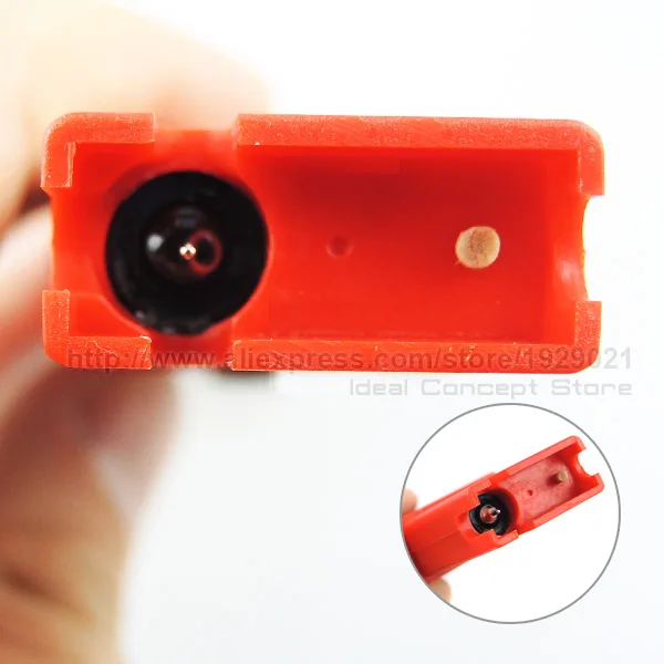 8-Ideal-Concept-ORP-meter-ORP-002-Sensor