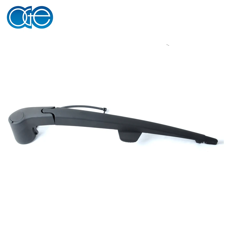 Rear Wiper Arm Blade for 2007-2009 Chevrolet Trailblazer GMC Envoy Buick Rainier Saab 9-7x Part NO.:15232653