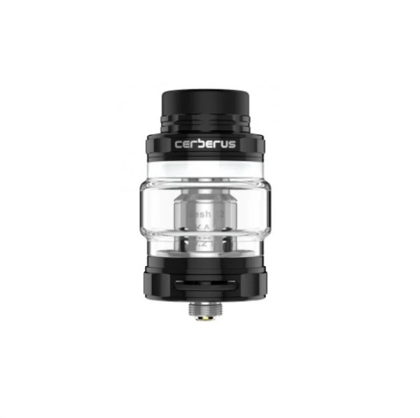 Cerberus-Tank-BLACK