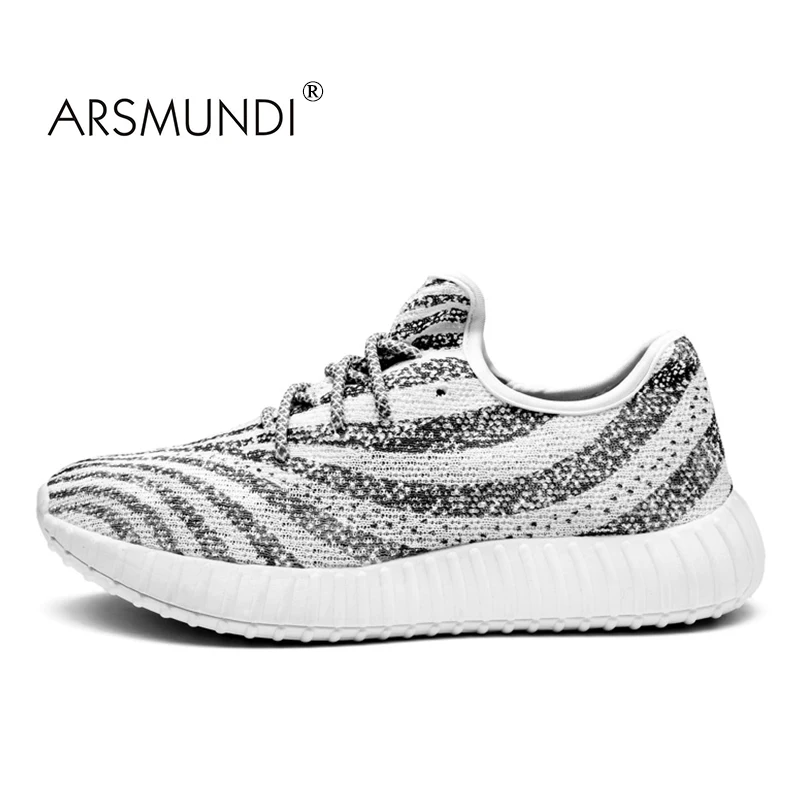 Kanye West's YEEZY Boost 350 'Beluga': Inspired by Alfa Romeo