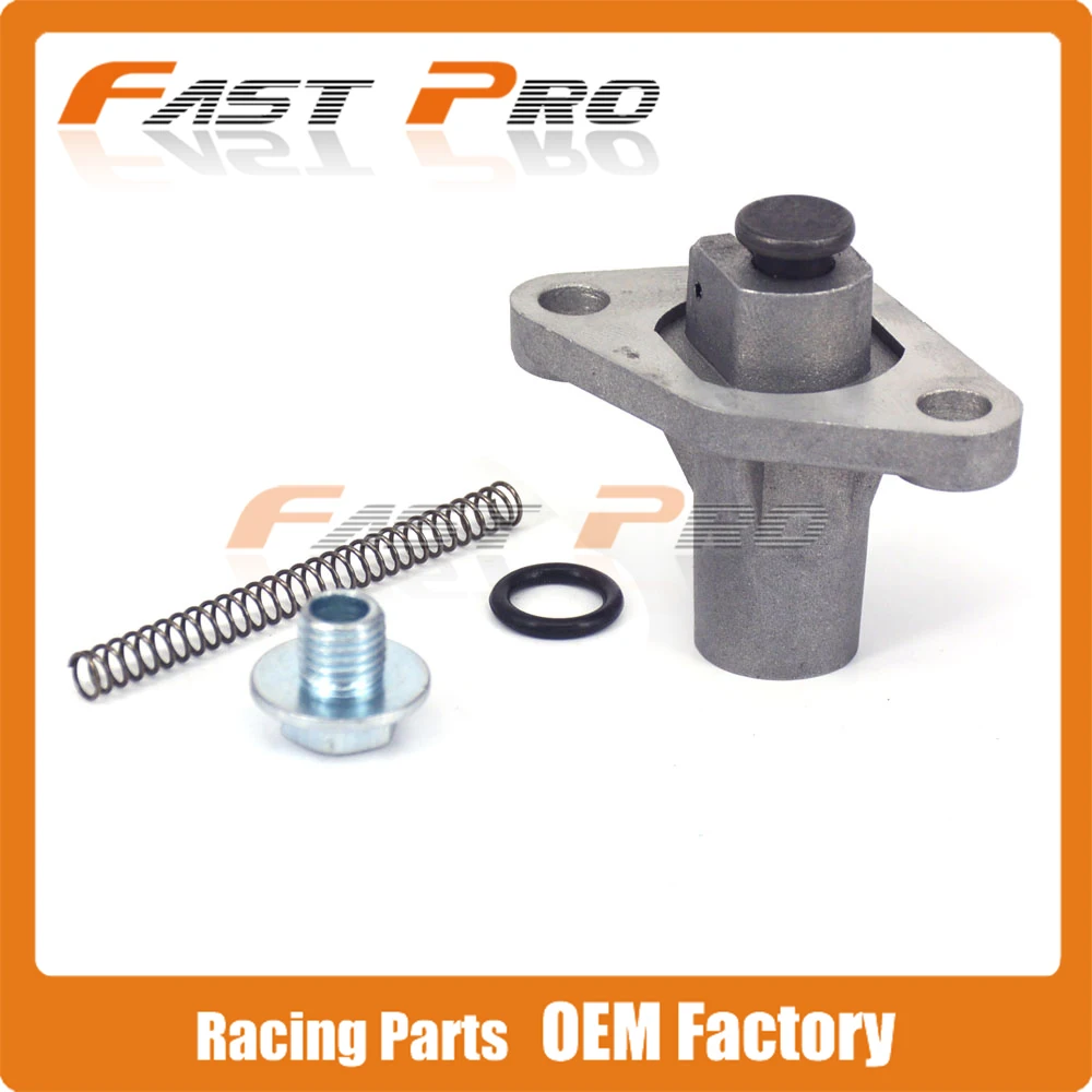 Buy Motorcycle Timing Chain Tensioner For ZONGSHEN