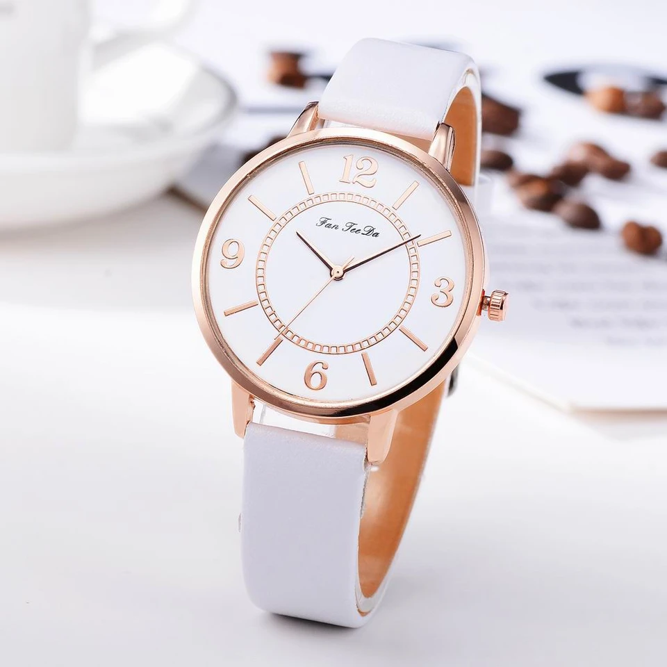 g shock ladies watch price