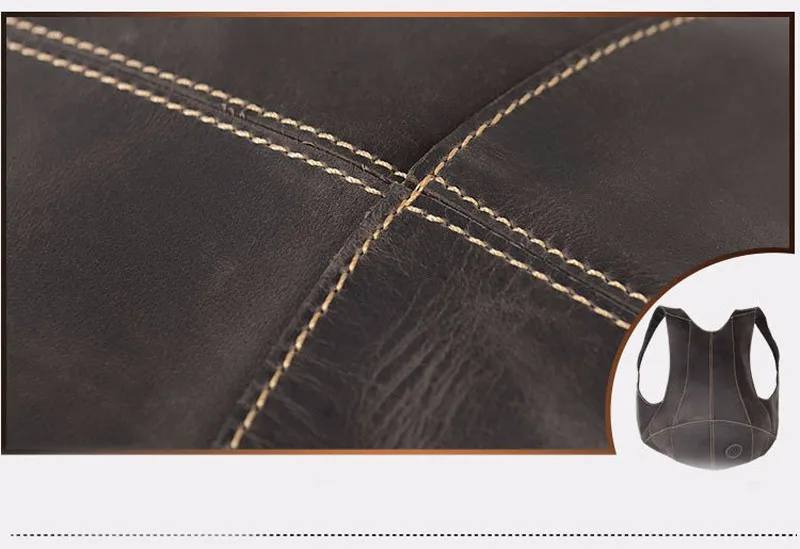 backpack-171 (45)