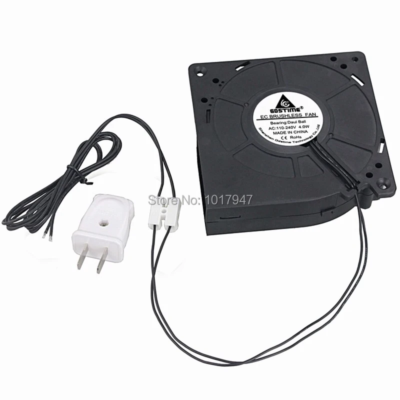 120mm ec blower 5