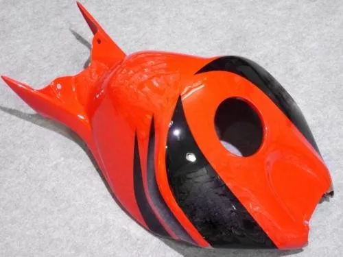 TC-FAI_KIT-INJ-HD-CBR1000RR-04-AJ-03