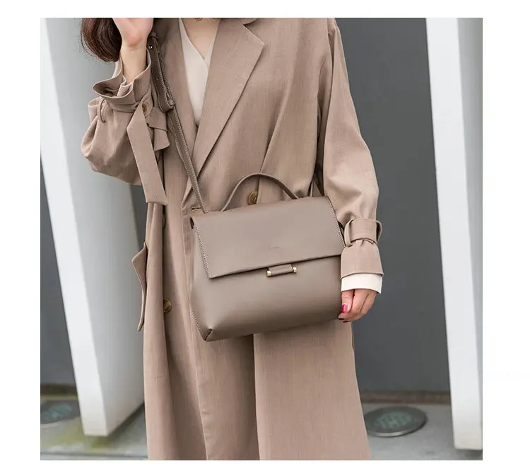 feminina crossbody bolsa de ombro designer feminino