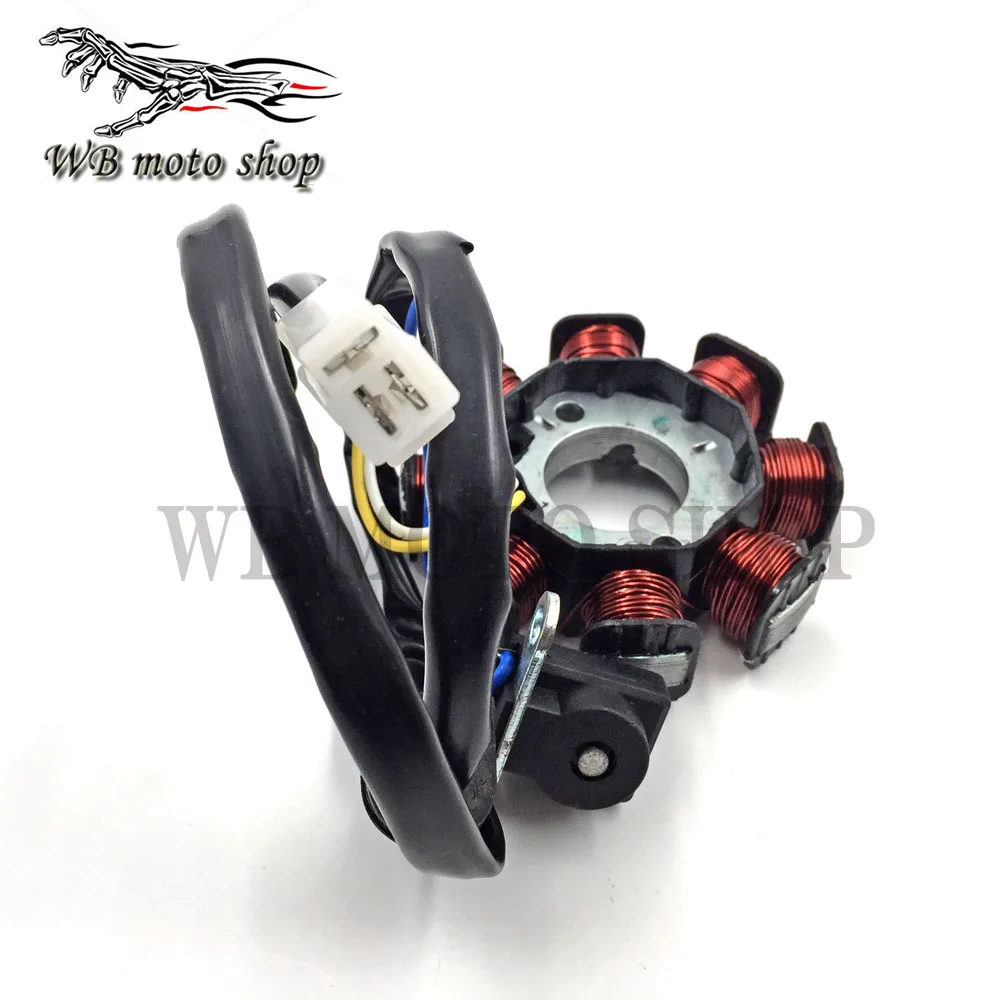 ZX-393g-1