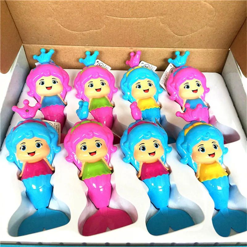 bath toys (14)