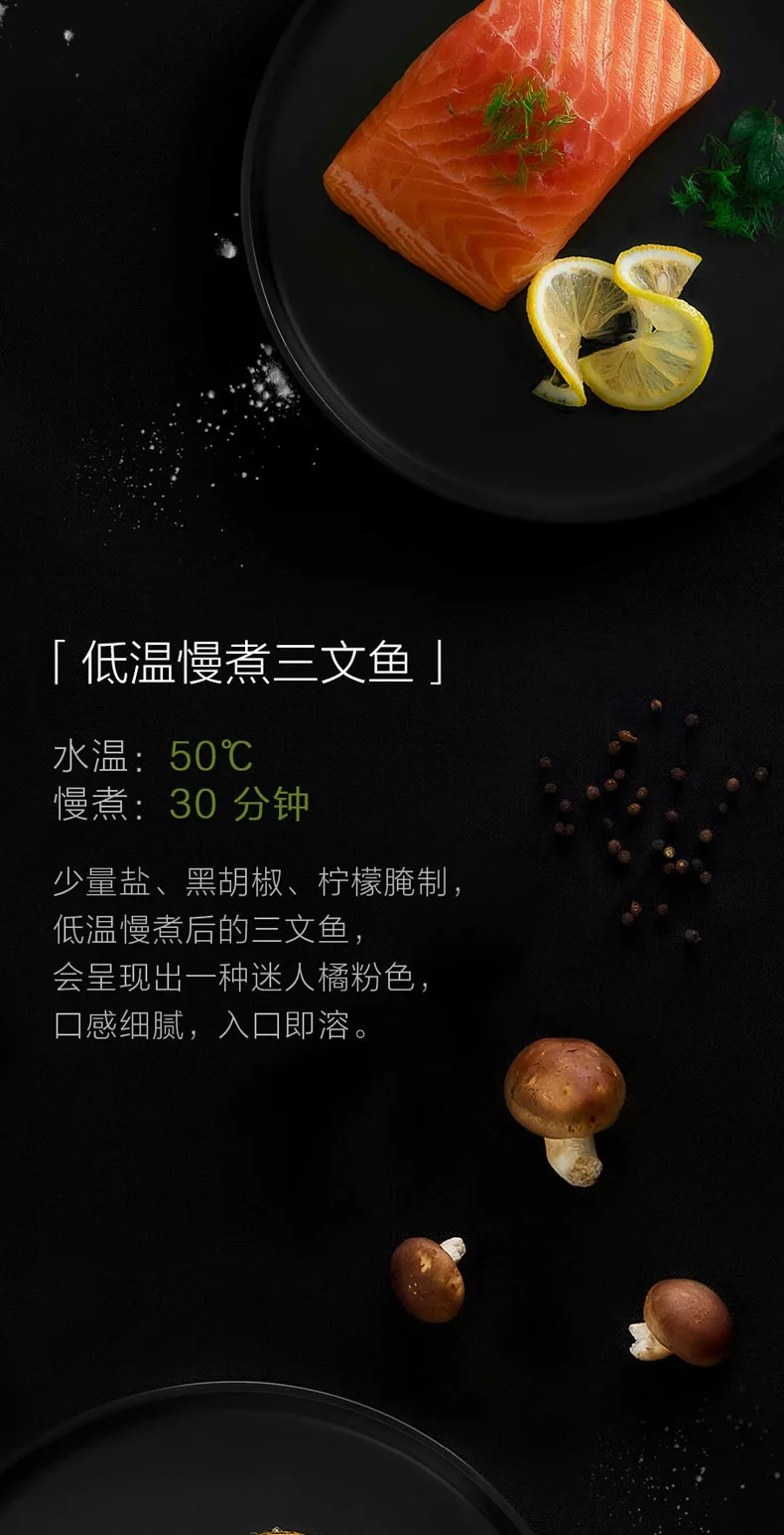 TB2COKRjv2H8KJjy0FcXXaDlFXa_!!3158937322