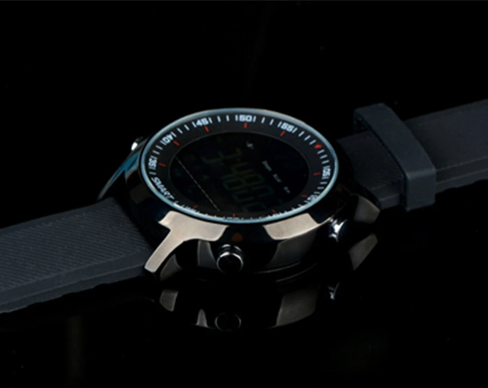 SW-EX18-22