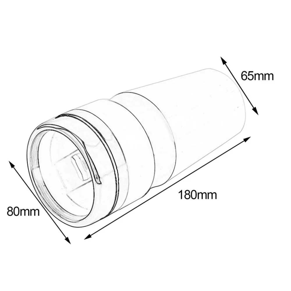 ZK1659101-S-22-1