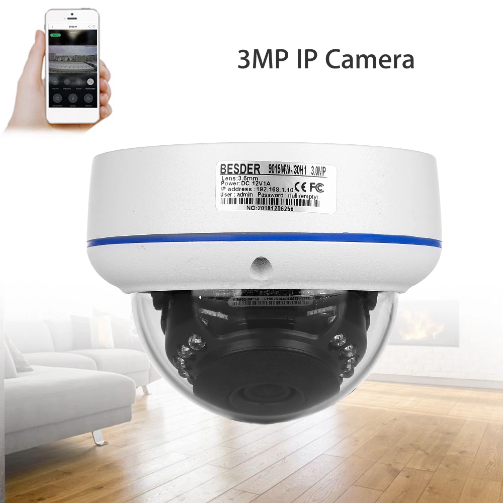 73698782-e355-5029-2d55-a51dbb845ad8