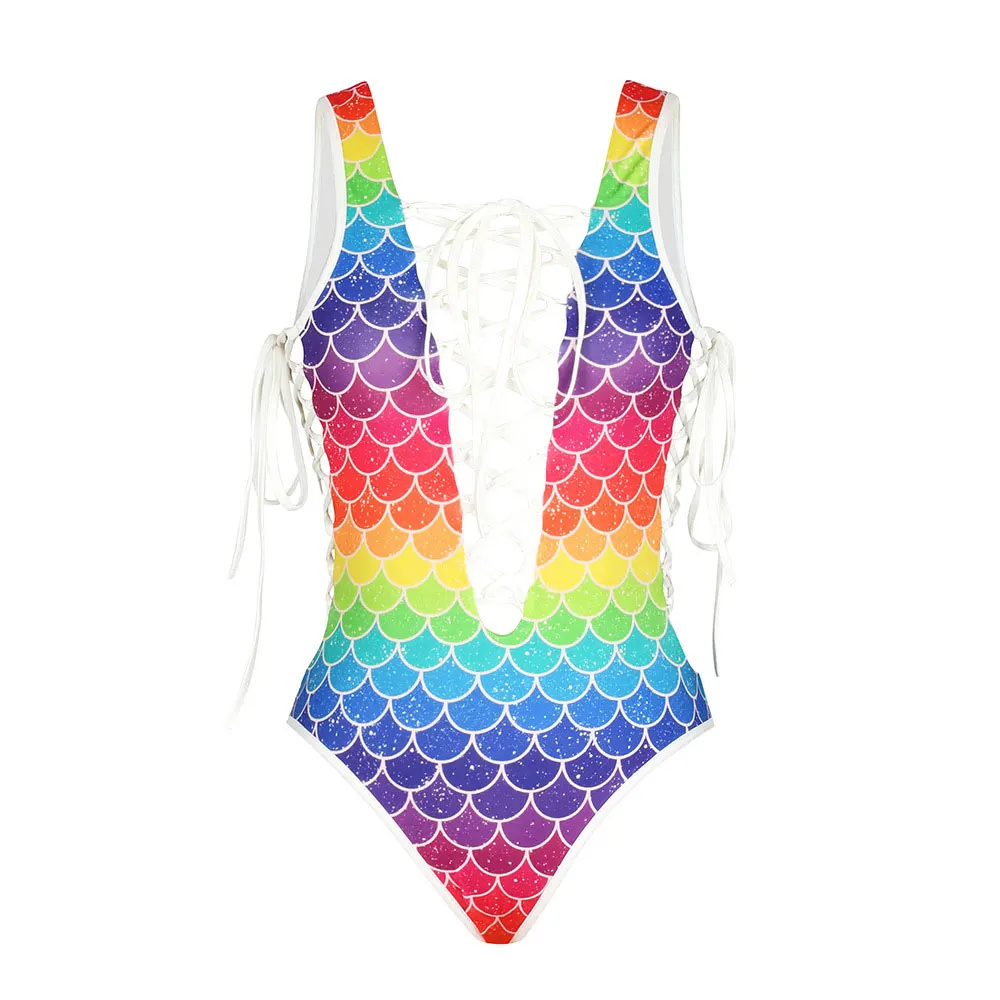 High Quality suit suit