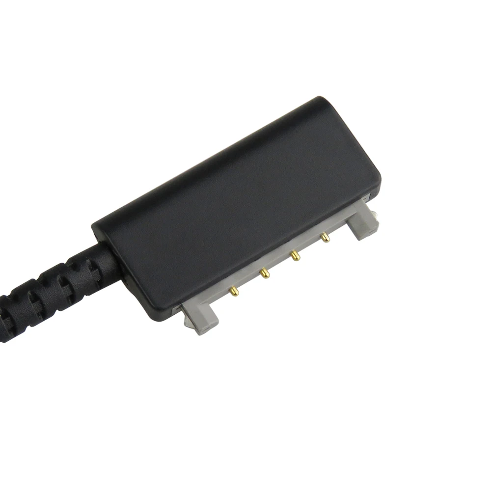 10.5V 2.9A Netbook Ac Adapter/ Charger 4 Plug in 1 For Sony Xperia Tablet S SGPAC10V2 SGPAC10V1 SGPT111 SGPT112 SGPT113 SGPT114