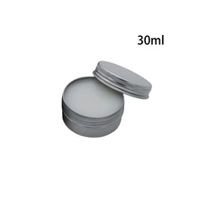 Cheap 30ml Oyster Cream Yellow Wolf Cream Leather Goods Leather Shoes Care Cream Shoe Polish Cheap 30ml Oyster Cream Yellow Wolf Cream Leather Goods Leather Shoes Care Cream Shoe Polish