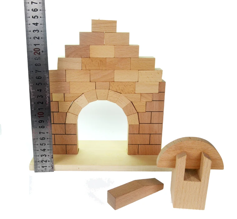 2027 small Romen Arch (6)
