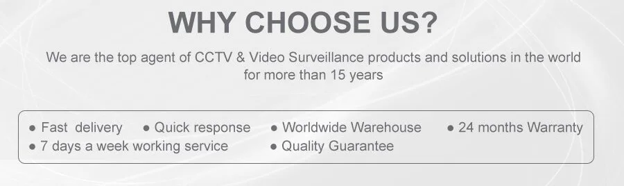 Hikvision 8ch CCTV рекордер PoE NVR DS-7608NI-K1/8 P 8-канальный встроенный Plug& Play 4K сетевой видеорегистратор с 8 PoE портом H.265