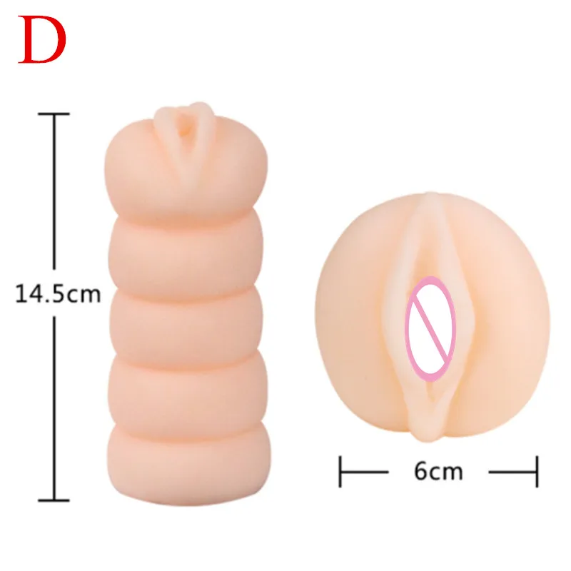 D_