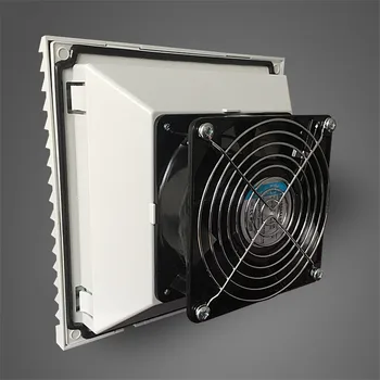 

Hot Sale Turbine Fans