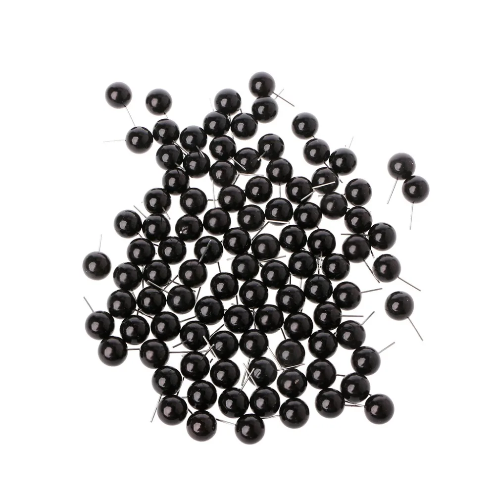 5AC4000019-12mm
