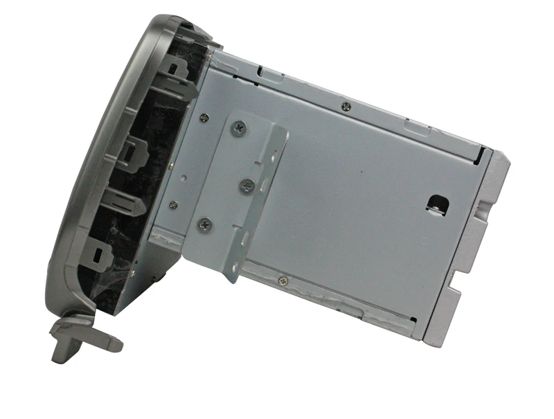 Top 8" Octa core Android 8.0 car dvd gps for kia Sportage 2016 navigation dvd player car radio audio video player 2 din gps 31