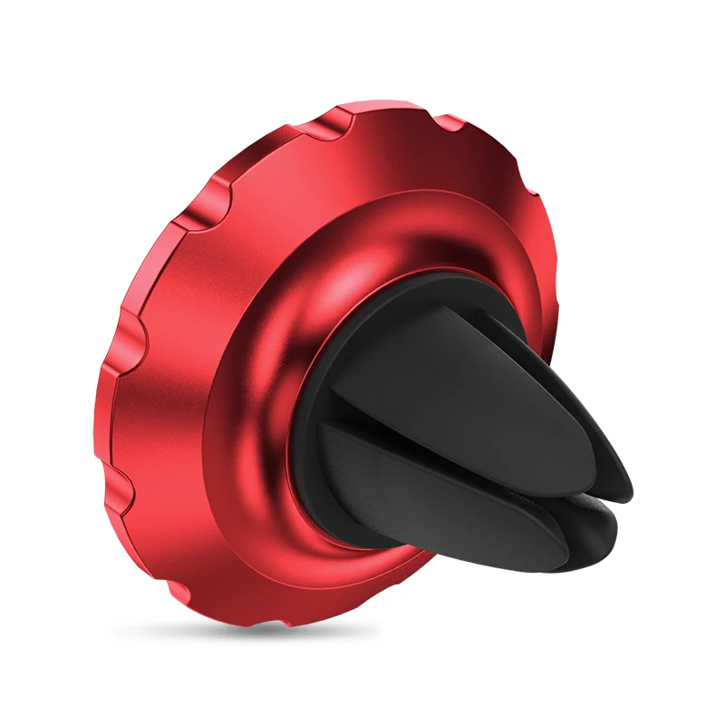Air Vent Car Phone Holder 17