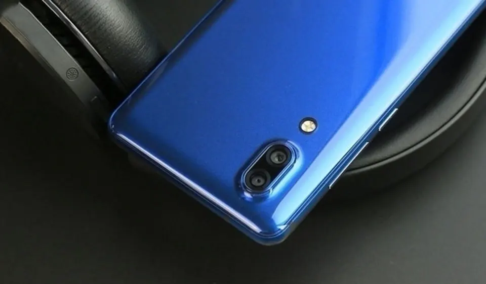 SHARP AQUOS S2(C10) Глобальная версия 5,5 дюймов FHD+ NFC Android 8,0 4 Гб ОЗУ 64 Гб ПЗУ восьмиядерный смартфон Snapdragon 630 2,2 ГГц 4G