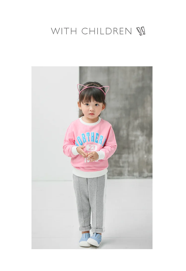 KS824 (10)