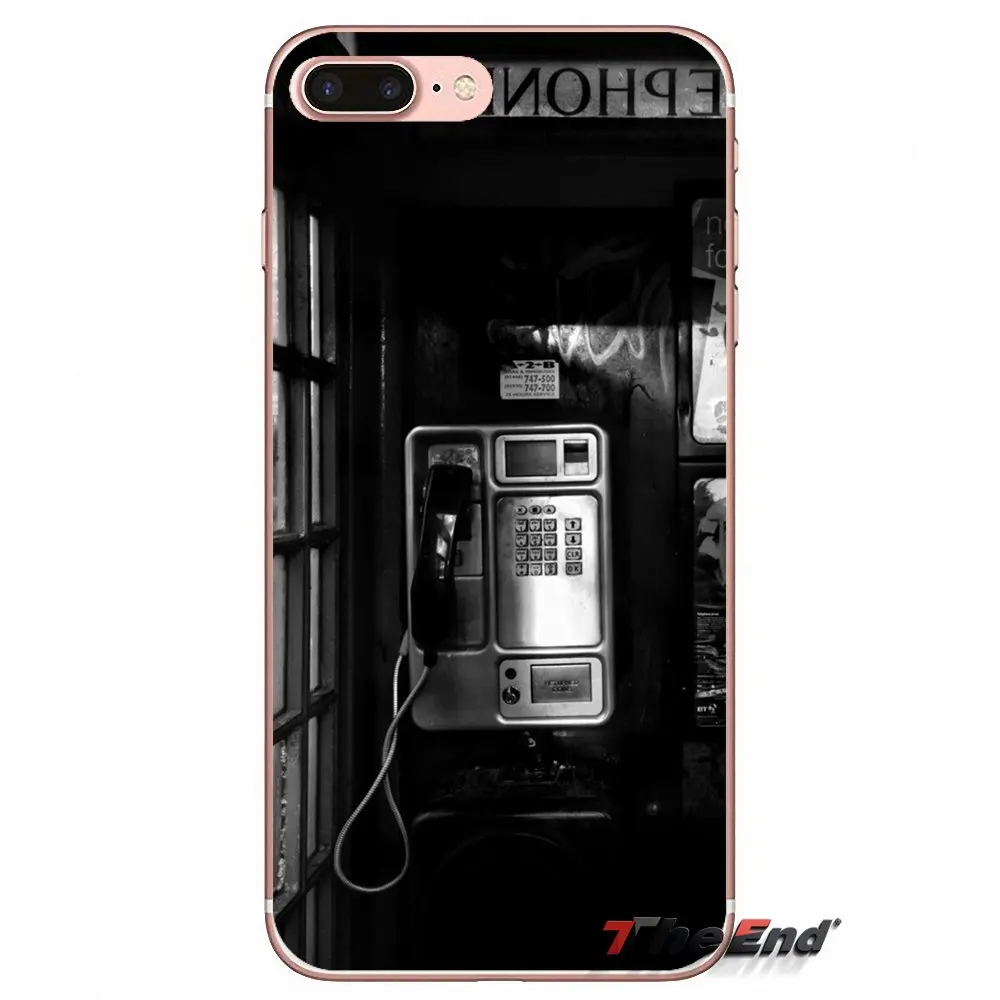 Аксессуары Чехлы для iPhone X 4 4S 5 5S 5C SE 6 6S 7 8 Plus Samsung Galaxy J1 J3 J5 J7 A3 A5 2016 2017 | Мобильные