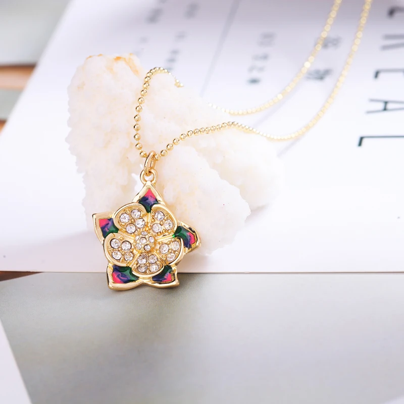 xl01896c(10)