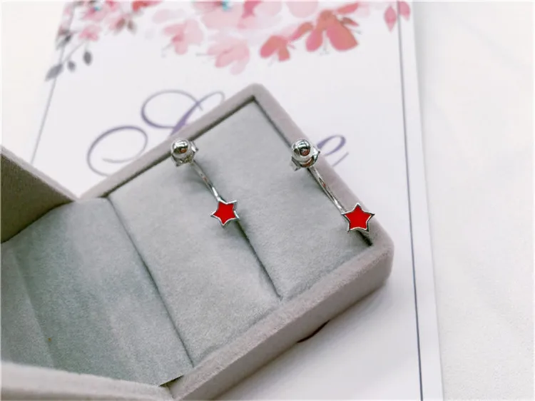 IMG_3777(20180420-125533)