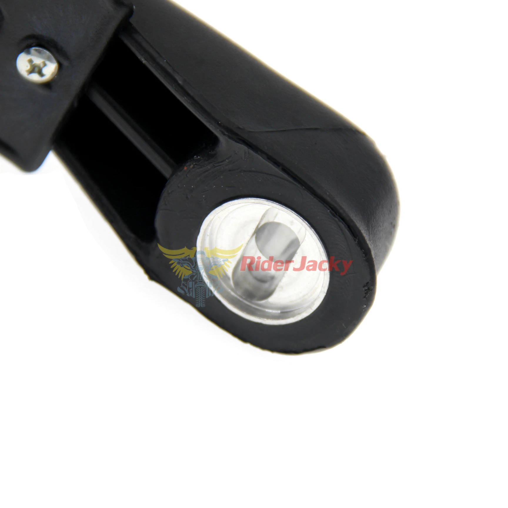 Черная защита для рук мотоцикла Honda CB 1300 CB1300 1999 2012 2006 2007 2008 2009 2010 2011|Защита от