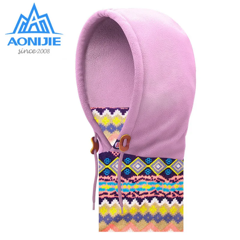AJE802 (6)