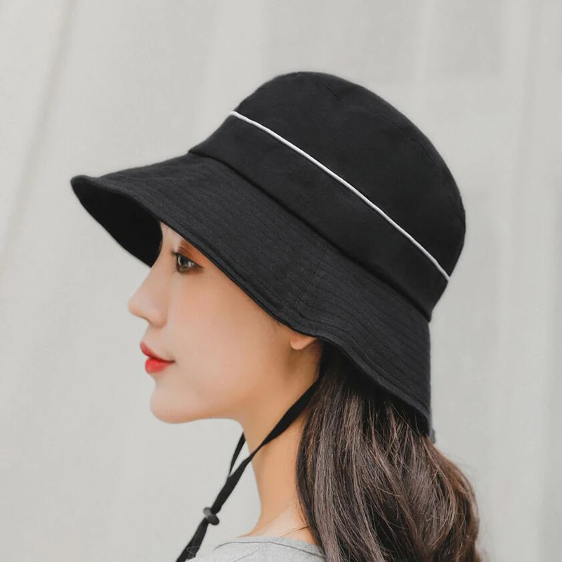 QQ20190119142124