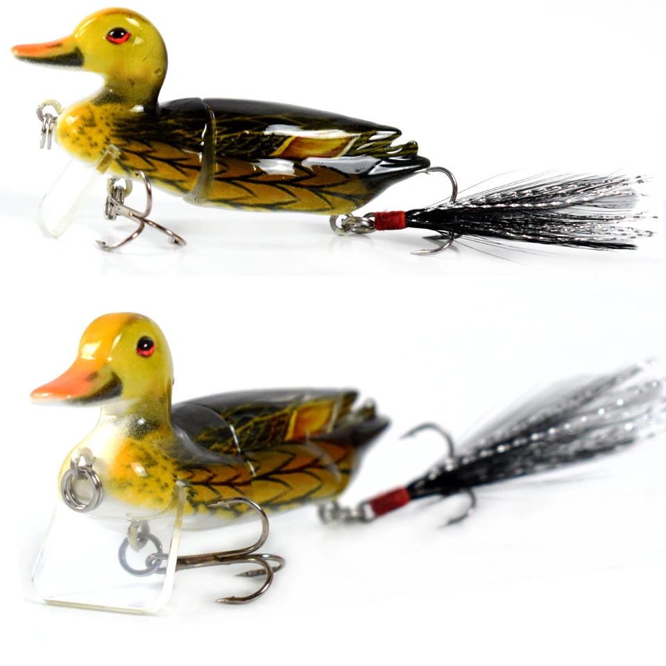 duck05a-1