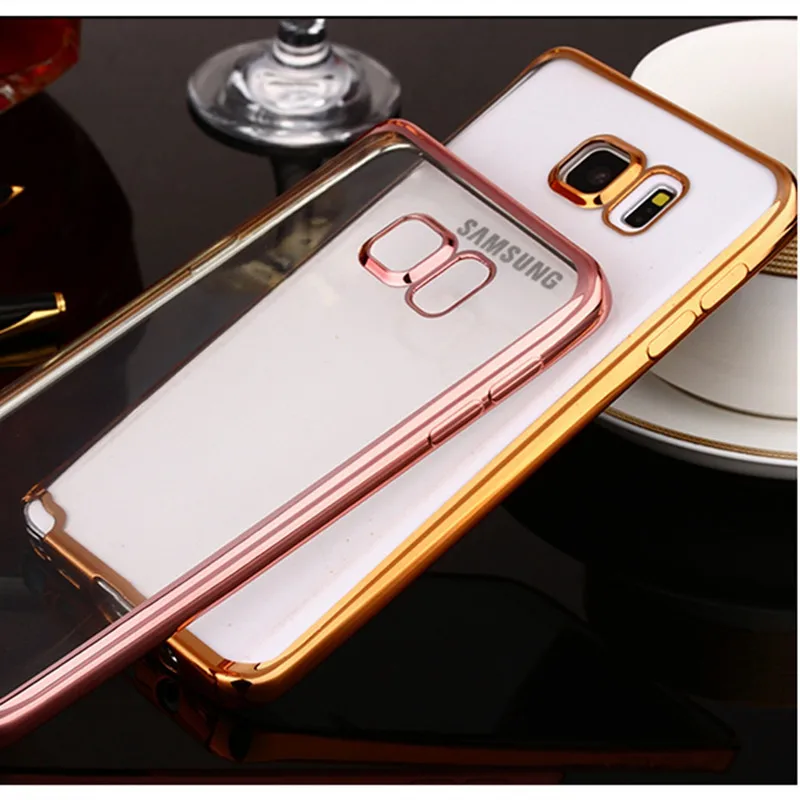 

Phone Case for Samsung Galaxy J4 Plus 2018 J6 Plus 2018 J2 Pro 2018 Note 8 Note 9 Fashion Luxury High Quality Cover