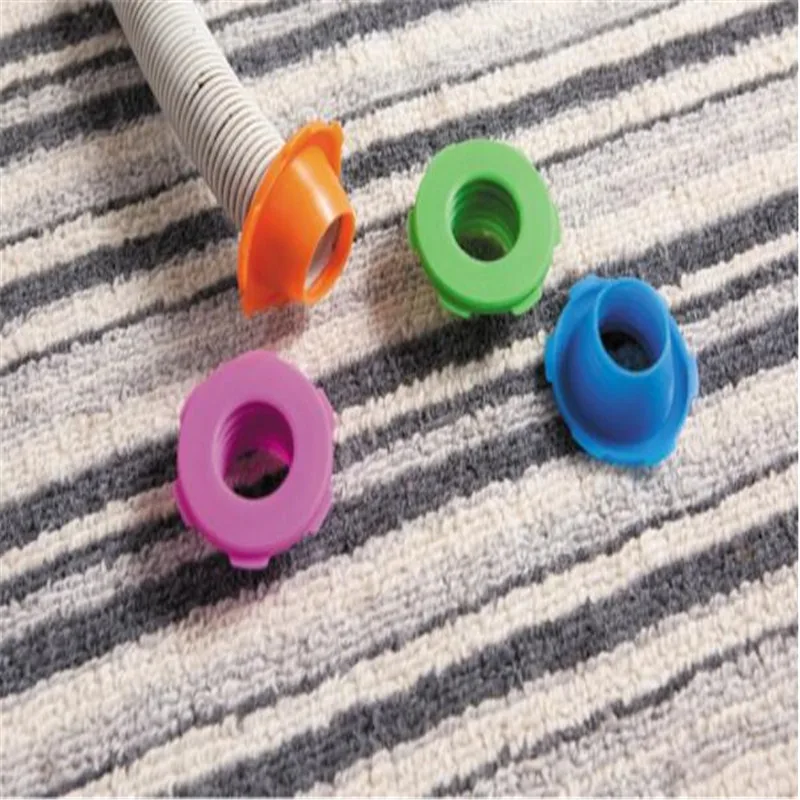 Deodorant Silicone Sewer Pipe Sealing Ring Pool Floor Drain Sealing