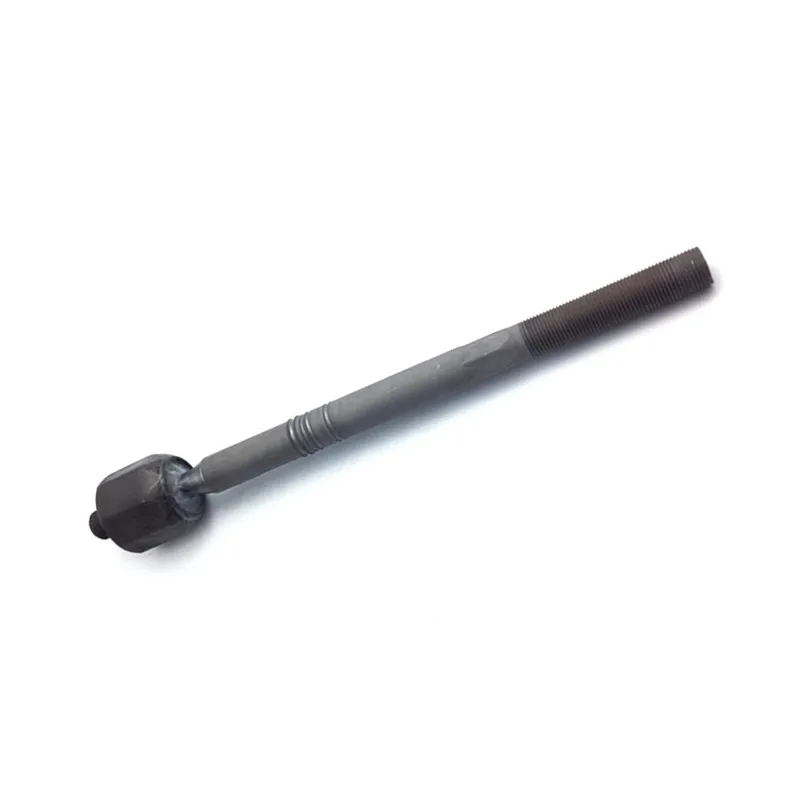 LR026271 Car Steering tie rod ball head Ran geR ov er Aurora 2012 Direction machine suspension system parts supply | Автомобили и