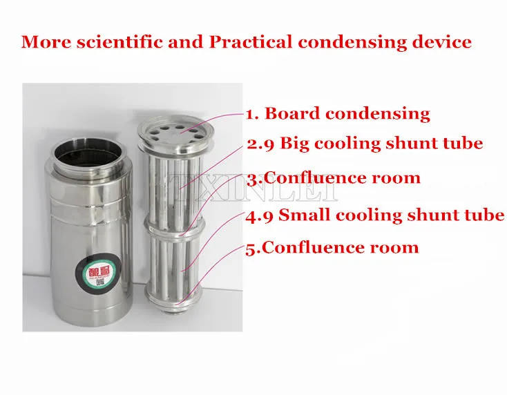 df8-(1)