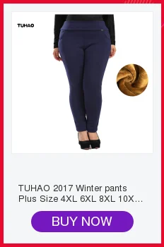 Шорты Большой Размеры s 2019 летние шорты женские большие размеры 4XL 5XL 6XL 7XL повседневные короткие брюки женские короткие Feminino YB03