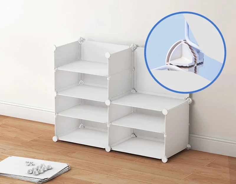 HTB1X60RXtfvK1RjSszhq6AcGFXaP