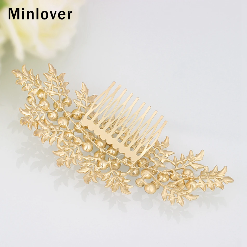 hair combs-MFS150 (5)